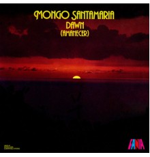 Mongo Santamaria - Amanecer