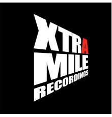 Mongol Horde / Jamie Lenman - Xtra Mile Single Sessions 8