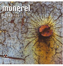 Mongrel - Taskenspill