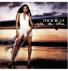 Monica - After The Storm