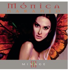 Monica Naranjo - Minage