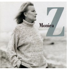 Monica Zetterlund - Monica Z