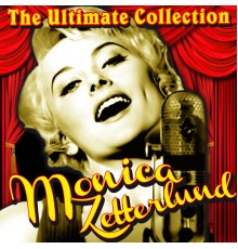 Monica Zetterlund - The Ultimate Collection