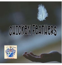 Monica Zetterlund - Chicken Feathers