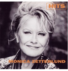 Monica Zetterlund - Hits