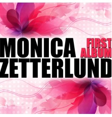 Monica Zetterlund - First Album