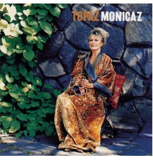 Monica Zetterlund - Topaz