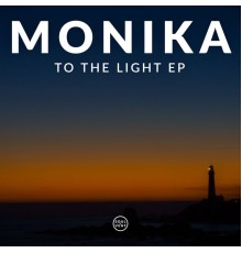 Monika - To The Light