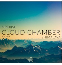 Monika - Cloud Chamber