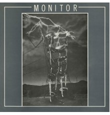 Monitor - Monitor