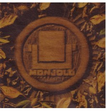 Monjolo - Monjolo