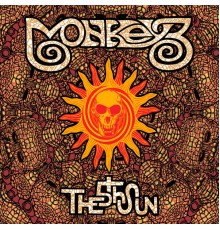 Monkey3 - The 5th Sun