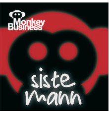 Monkey Business - Siste Mann