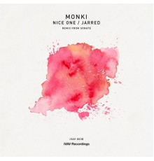 Monki - Nice One / Jarred