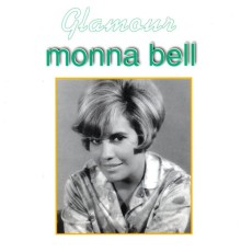 Monna Bell - Glamour  (Remastered 2015)