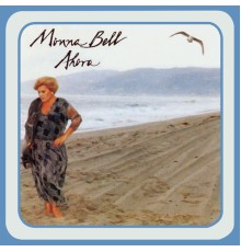 Monna Bell - Ahora