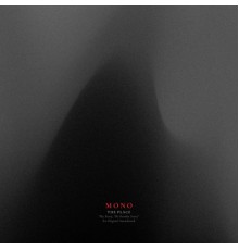 Mono - The Place