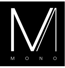 Mono - Mono