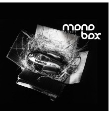 Monobox - Molecule