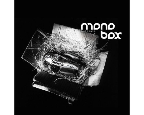 Monobox - Molecule