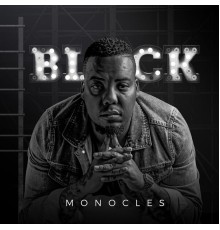 Monocles - Black