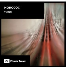 Monococ - Veron