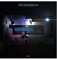 Monococ - Moods Like You