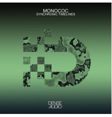 Monococ - Synchronic Timelines