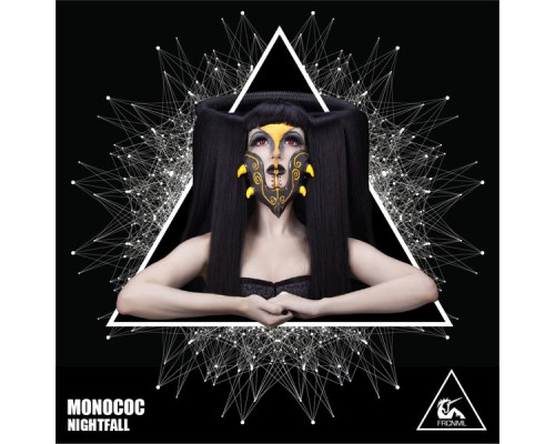 Monococ - Nightfall