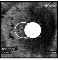 Monococ - Elements EP