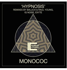 Monococ - Hypnosis