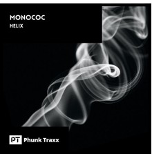 Monococ - Helix