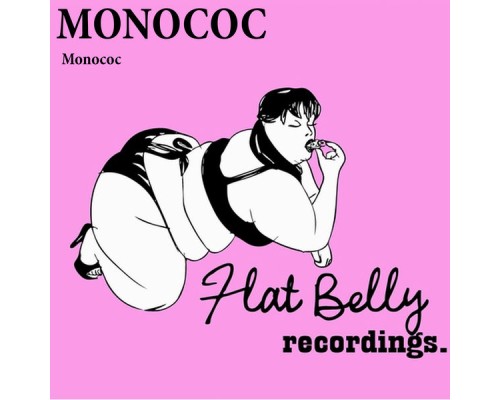 Monococ - Monococ