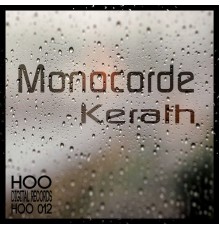 Monocorde - Kerath