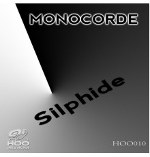 Monocorde - Silphide