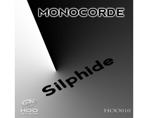 Monocorde - Silphide