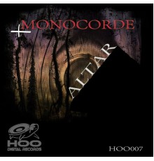 Monocorde - Altar