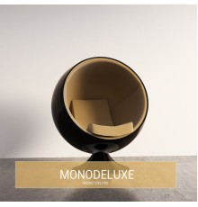 Monodeluxe - Mono Deluxe