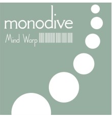 Monodive - Mind Warp