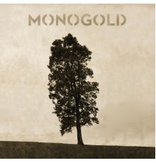 Monogold - Monogold