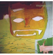 Monogold - We Animals