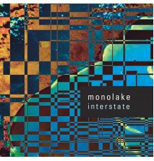 Monolake - Interstate