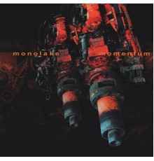 Monolake - Momentum