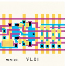 Monolake - VLSI (VLSI Version)