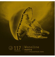 Monoline - Mantra