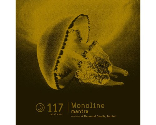 Monoline - Mantra