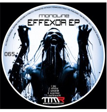 Monoline - Effexor (Monoline)