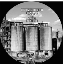 Monoline & Primal Beat - Consumer