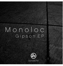 Monoloc - Gipson