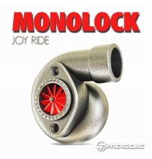 Monolock - Joy Ride